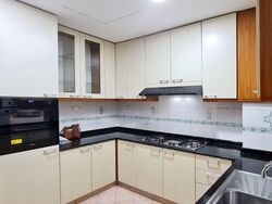 Fifth Avenue Condominium (D10), Condominium #594082251